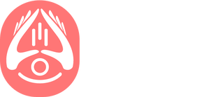 ARM - Authentic Revival Movement